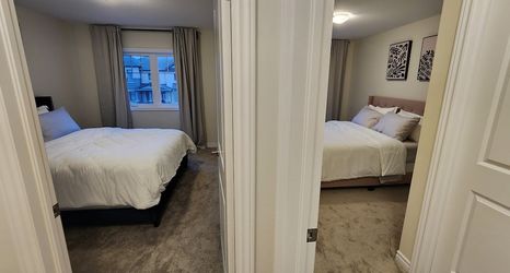 其他 2 Exclusive Home in Niagara Falls