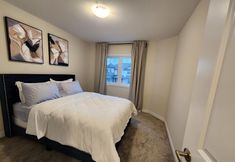 其他 3 Exclusive Home in Niagara Falls