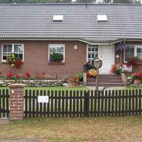 Primary image1Schroder at the Aerie,米里茨国家公园飯店