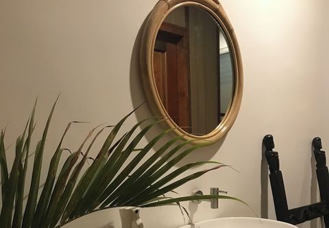 อื่นๆ Azul de Panglao Hotel