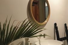 기타 Azul de Panglao Hotel