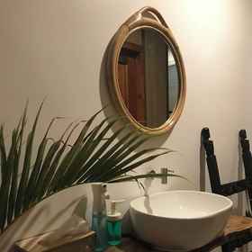 Primary image 1 팡라오의 아줄 호텔, 팡라오 카트웨이스 호텔