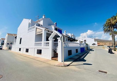 Lain-lain Holiday Home Near the Beach on the Costa Tropical