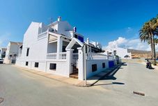 Lain-lain Holiday Home Near the Beach on the Costa Tropical