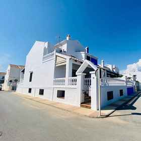 Primary image 1 ホリデーホーム ニア ザ ビーチ オン ザ コスタ トロピカル, ポロポス ホテル