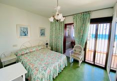 Lain-lain 2 Holiday Home Near the Beach on the Costa Tropical