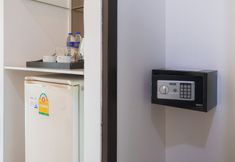 อื่นๆ 2 Nice Residence Bangkok Sukhumvit