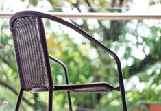 อื่นๆ 6 Nice Residence Bangkok Sukhumvit