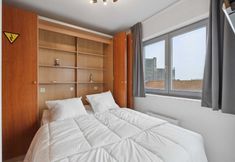 Others 4 Seaside Apartment With Terrace