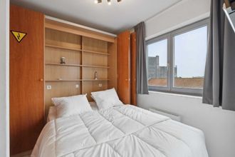 Others 4 Seaside Apartment With Terrace