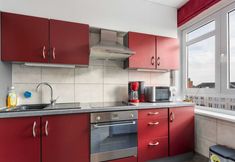 Others 7 Agraable Studio sur la Place du Casino