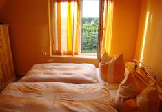 Others 2 Holiday Flat in Nesso