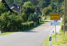 Others 7 Holiday Flat in Nesso