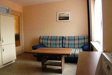 Others Holiday Flat in Nesso