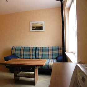 Primary image1Holiday Flat in Nesso,维森贝格飯店