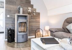 Others 7 Holiday Home Villa Maiwaldo