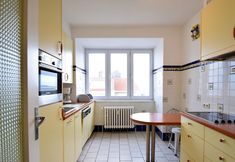 其他 5 Seaview Stay w/ Parking