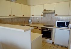 Others 6 Family Stay in Nieuwpoort