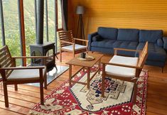 其他 5 Ayliya Bungalow