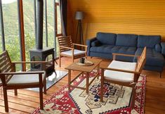 Khác 5 Ayliya Bungalow