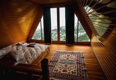 其他 4 Ayliya Bungalow