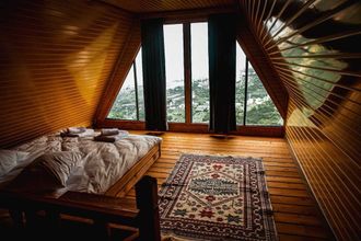 其他 4 Ayliya Bungalow