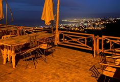 Lain-lain 2 Ayliya Bungalow