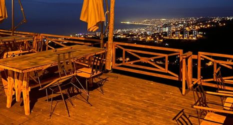 Khác 2 Ayliya Bungalow