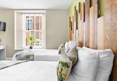 Others 6 Park View Rooms and Relaxation