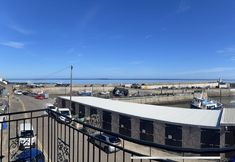 Lain-lain 6 2bed Maisonette-sleeps 4-balcony, Sea Views, Wifi