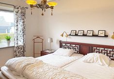 Others 3 7 Person Holiday Home in Solvesborg-by Traum