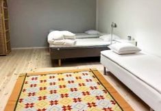 Others 2 7 Person Holiday Home in Solvesborg-by Traum