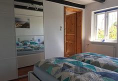 Lainnya 3 Farsighted Modern Retreat