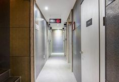 Others 6 Jaja Hotel Hoegi