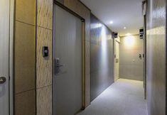 Others 7 Jaja Hotel Hoegi