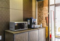 Others 4 Jaja Hotel Hoegi