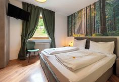 Others 3 Kyrr Smart Mountain Retreat