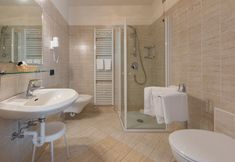 Others 5 Kyrr Smart Mountain Retreat