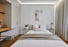 Lain-lain 7 RentPlanet - Apartament Krasińskiego