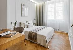 Lain-lain 4 RentPlanet - Apartament Krasińskiego