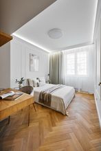 Lain-lain 4 RentPlanet - Apartament Krasińskiego