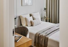 Lain-lain 5 RentPlanet - Apartament Krasińskiego