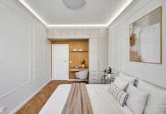 Lain-lain 6 RentPlanet - Apartament Krasińskiego