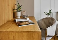 Lain-lain 3 RentPlanet - Apartament Krasińskiego