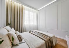 Lain-lain 2 RentPlanet - Apartament Krasińskiego