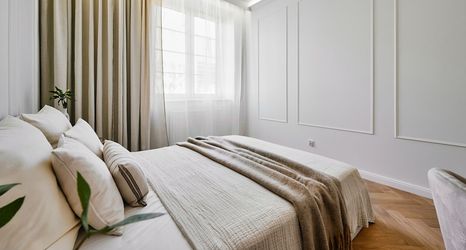 Lain-lain 2 RentPlanet - Apartament Krasińskiego