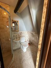 其他 4 Antik House Bungalov