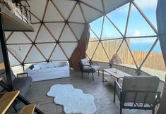 其他 2 Antik House Bungalov