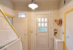 Others 3 Home in Belle Epoque De Haan