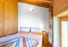 Others 6 Chalet in Gattererberg Near Ski Slopes